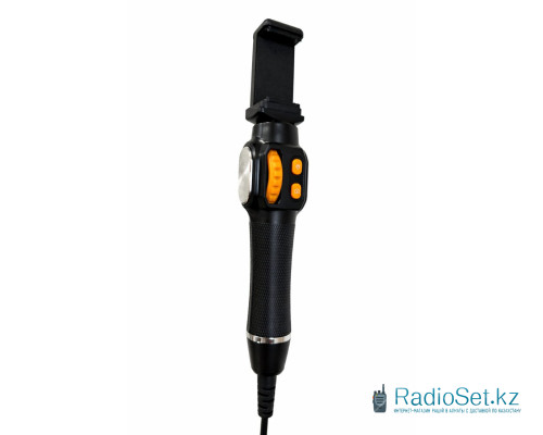 Эндоскоп с поворотной камерой 1 метр CAKI360 C30